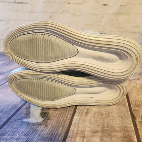 Mens Nike air max 720 sz 9 RARE - Picture 2 of 5